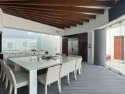 CASA EN VENTA EN SAN PATRICIO, SAN PEDRO GARZA GARCÍA