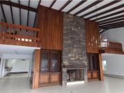 CASA EN VENTA EN SAN PATRICIO, SAN PEDRO GARZA GARCIA