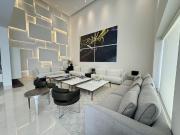 CASA EN VENTA EN SAN PATRICIO, SAN PEDRO GARZA GARCÍA