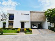 Casa en venta en San Patricio, Tuxtla Gutiérrez, Chiapas