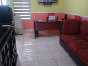 Casa en venta en San Pedrito los Arcos, Querétaro