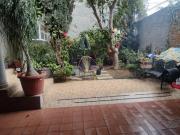 CASA EN VENTA EN SAN PEDRITO PEÑUELAS