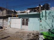 Casa En Venta En San Pedrito Peñuelas | Oportunidad...