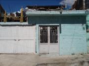 Casa En Venta En San Pedrito Peñuelas | Oportunidad...