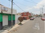 Casa en venta en San Pedrito Peñuelas, Querétaro
