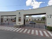 Casa en venta en San Pedrito Peñuelas, Querétaro, Querétaro