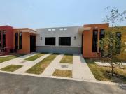 Casa en venta en San Pedrito Tlaquepaque