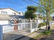 Casa en Venta en San Pedro 1871