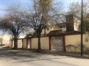 CASA EN VENTA EN SAN PEDRO