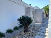 Casa en Venta en San Pedro