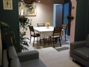 CASA EN VENTA EN SAN PEDRO