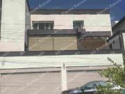 Casa en venta en San Pedro
