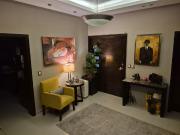 CASA EN VENTA EN SAN PEDRO