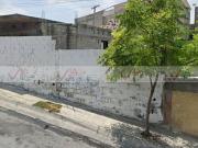 Casa en venta en San Pedro 400, San Pedro Garza García,...