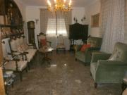 Casa en venta en San Pedro