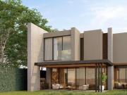 Casa en Venta en San Pedro