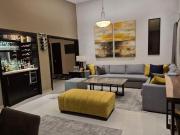 CASA EN VENTA EN SAN PEDRO