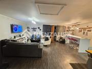 Casa en Venta en San Pedro