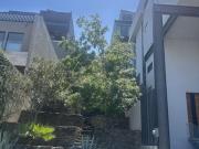Casa en Venta en San Pedro