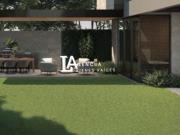 CASA EN VENTA EN LOMA BLANCA