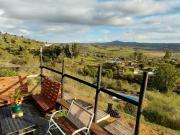 Casa en venta en SAN PEDRO