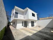 Casa en Venta en San Pedro Ahuacatlán, SJR, Querétaro