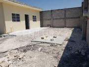 Casa en Venta en San Pedro Apatlaco, Municipio de Ayala