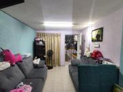 CASA EN VENTA EN SAN PEDRO ATZOMPA TECAMAC ESTADO DE MEXICO