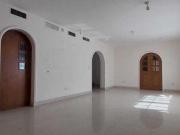 CASA EN VENTA EN SAN PEDRO CENTRITO DEL VALLE
