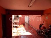 Casa en venta en San Pedro Chico, Gustavo A. Madero, CDMX