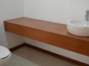 CASA EN VENTA EN SAN PEDRO CHOCHULA, EXCELENTE...