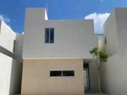 Casa en Venta en San Pedro Cholul Casa en Venta en San Pedro Cholul