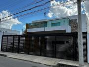 Casa en Venta en Los Pinos