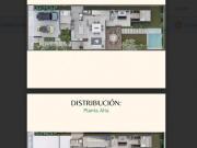 Casa en venta en San Pedro Cholul