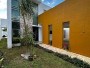 Casa en Venta en San Pedro Cholul