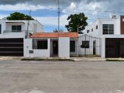 Casa en venta en San Pedro Cholul