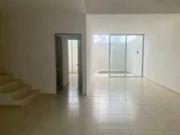 Casa en Venta en San Pedro Cholul
