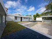 Casa en venta en San Pedro Cholul, Cancún, Yucatán