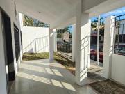 CASA EN VENTA EN SAN PEDRO CHOLUL, DE UN PISO