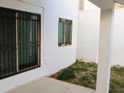 Casa en Venta en San Pedro Cholul dentro de Mérida Cerca...