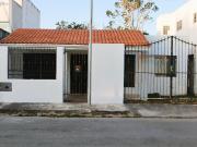 Casa en Venta en San Pedro Cholul dentro de Mérida Cerca...