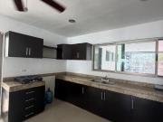 Casa en Venta en San Pedro Cholul, Mérida, Yucatán