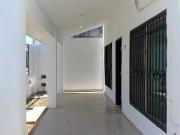 Casa en venta en San Pedro Cholul, Mérida, Yucatán