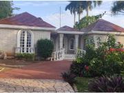 Casa en venta en San Pedro Cholul, Mérida, Yucatán