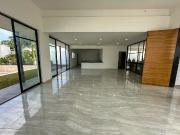 Casa en venta en San Pedro Cholul, Mérida, Yucatán