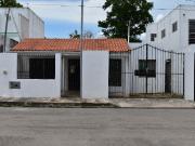 Casa en venta en San Pedro Cholul Mérida Yucatán