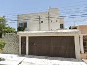 CASA EN VENTA EN SAN PEDRO CHOLUL, RECUPERACIÓN INMOBILIARIA