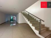 Casa en Venta en San Pedro Cholula