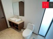 Casa en venta en San Pedro Cholula