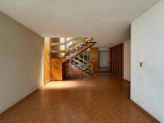 Casa en venta en San Pedro Cholula